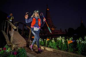 BIB: 5875
                            <button type="button" onclick="openModal(19242463)" class="btn btn-primary btn-sm float-right btn-popup" data-toggle="modal" data-target=".modal-high-quality">
                        <i class="fas fa-shopping-cart"></i> Add to Cart
                    </button>
                                            <button type="button" onclick="isThisMe(19242463, true)" class="btn btn-success btn-sm float-right btn-popup btn-isme hidden" data-toggle="tooltip" data-placement="bottom" title="นี่คือรูปของคุณใช่ไหม คลิกที่นี่เพื่อเอาเข้าอัลบั้ม">
                        <i class="fas fa-plus"></i> Add to album
                    </button>
                    <button type="button" onclick="isThisMe(19242463, false)" class="btn btn-warning btn-sm float-right btn-popup btn-isnotme hidden">
                        <i class="fas fa-ban"></i> Remove from album
                    </button>